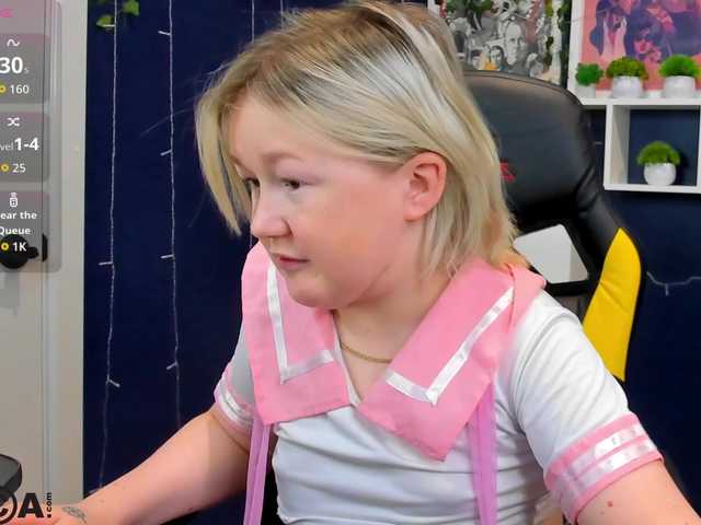 MiaFerd