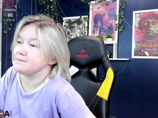 MiaFerd