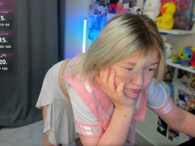 miaferd online