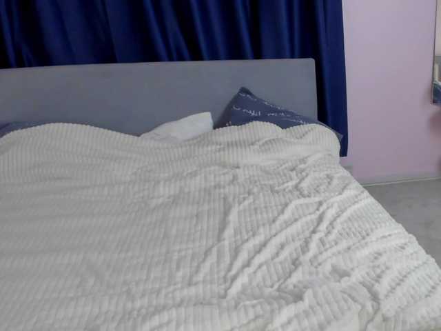 MiaFerd live cam on BongaCams