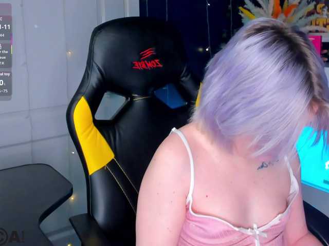 MiaFerd