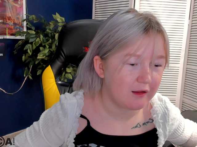 MiaFerd