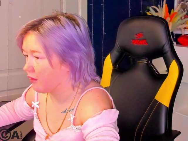MiaFerd
