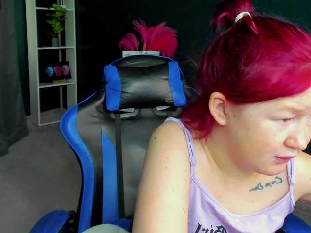 MiaFerd