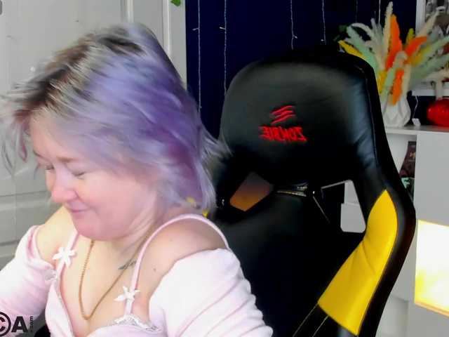 MiaFerd