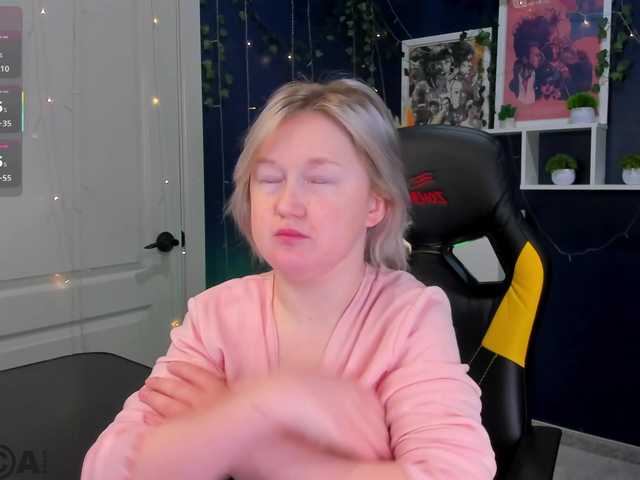 MiaFerd