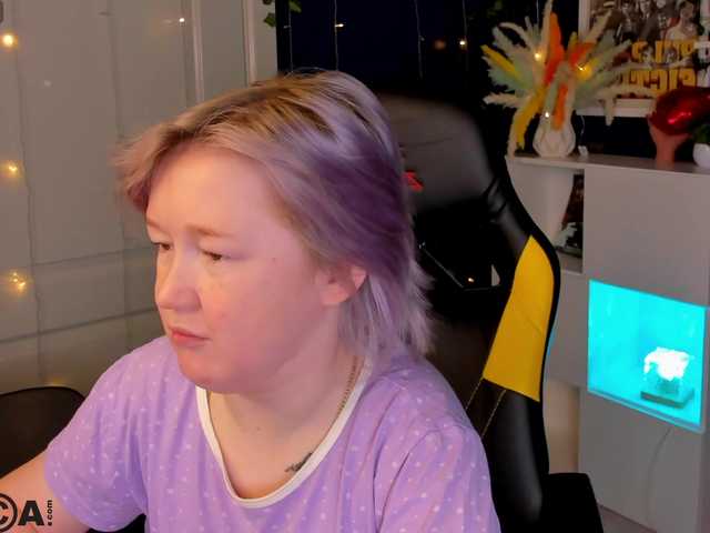 MiaFerd