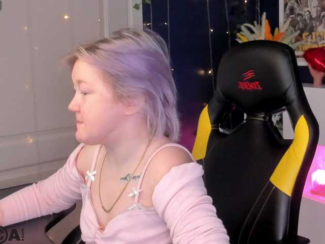 MiaFerd