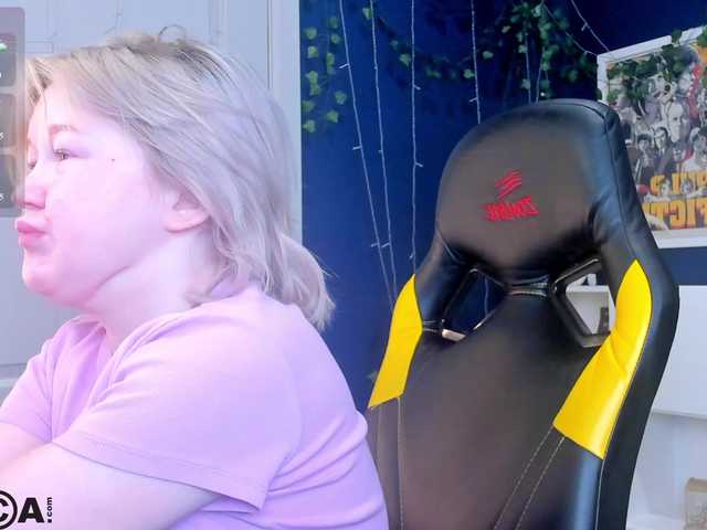 MiaFerd