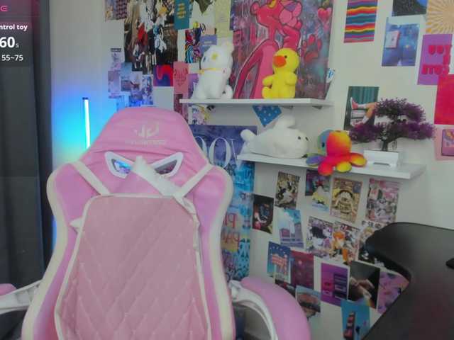 MiaFerd