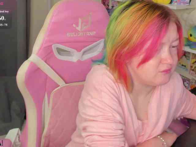 MiaFerd webcam
