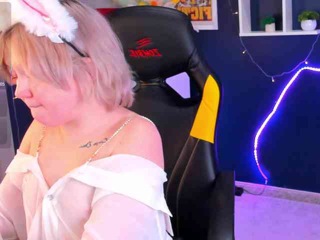 MiaFerd