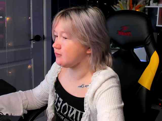 MiaFerd