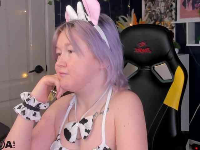 MiaFerd MiaFerd
