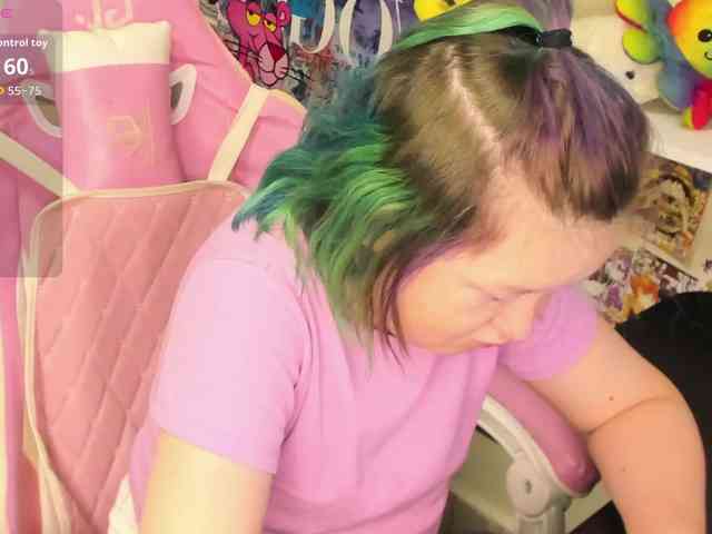MiaFerd webcam