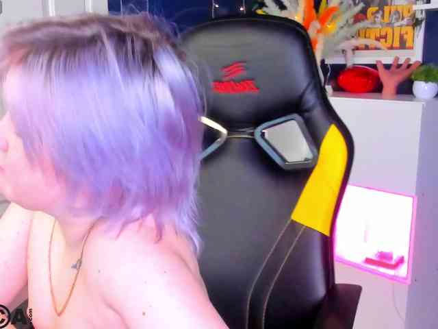 MiaFerd webcam