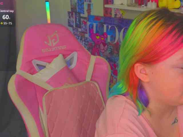 MiaFerd webcam