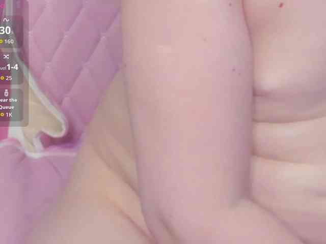 MiaFerd webcam