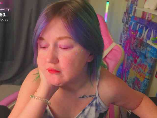 MiaFerd webcam