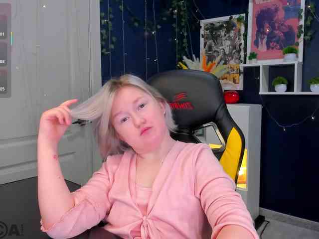 MiaFerd