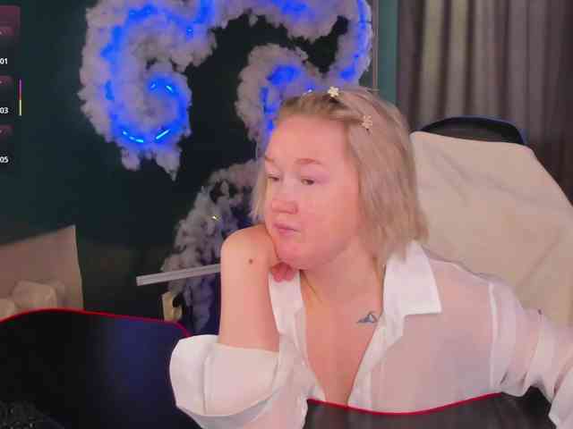 MiaFerd webcam