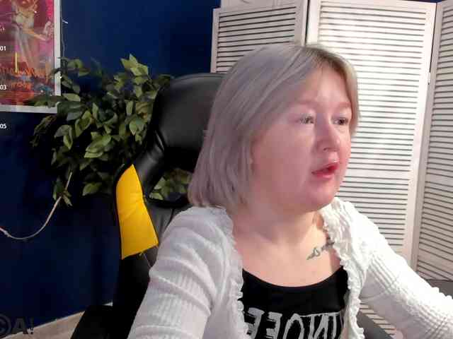 MiaFerd