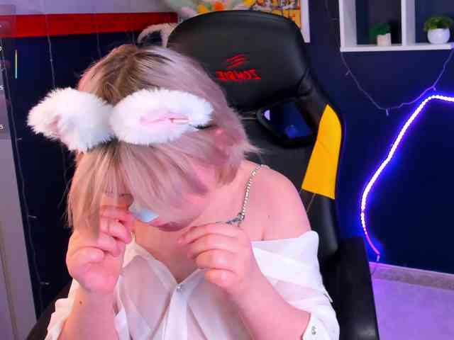 MiaFerd