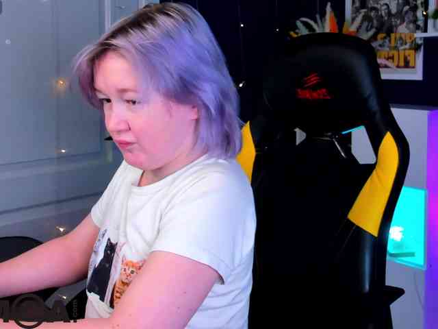 MiaFerd webcam