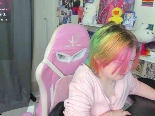 MiaFerd webcam