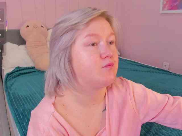 MiaFerd webcam