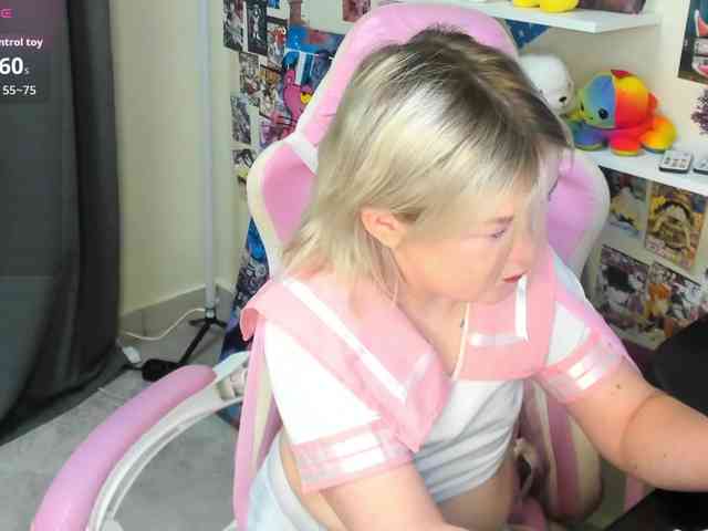 MiaFerd webcam