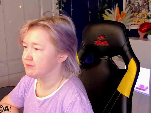 MiaFerd