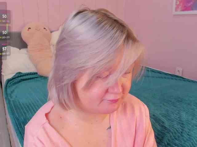 MiaFerd webcam