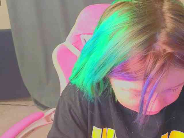 MiaFerd webcam