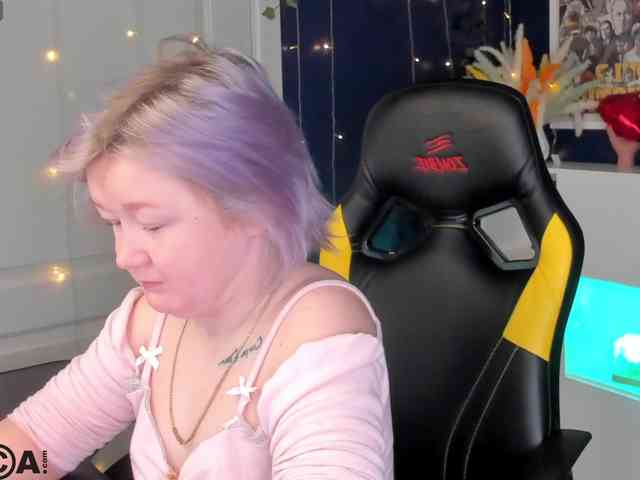 MiaFerd MiaFerd
