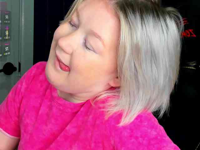 MiaFerd webcam
