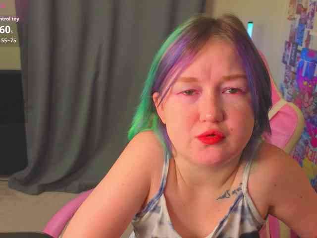 MiaFerd webcam