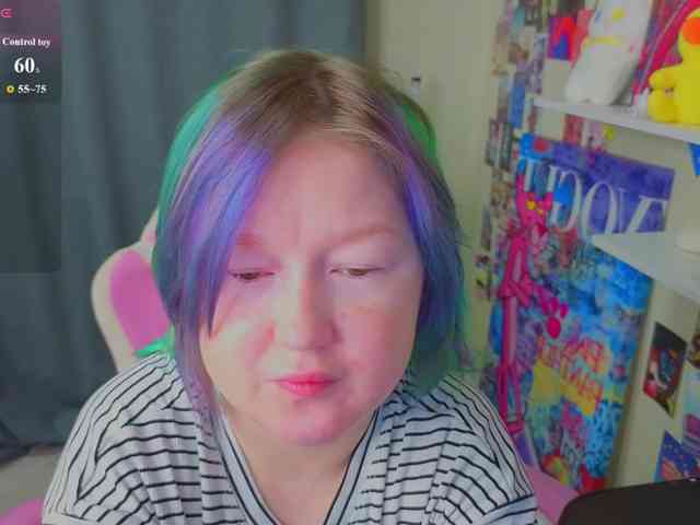 MiaFerd MiaFerd
