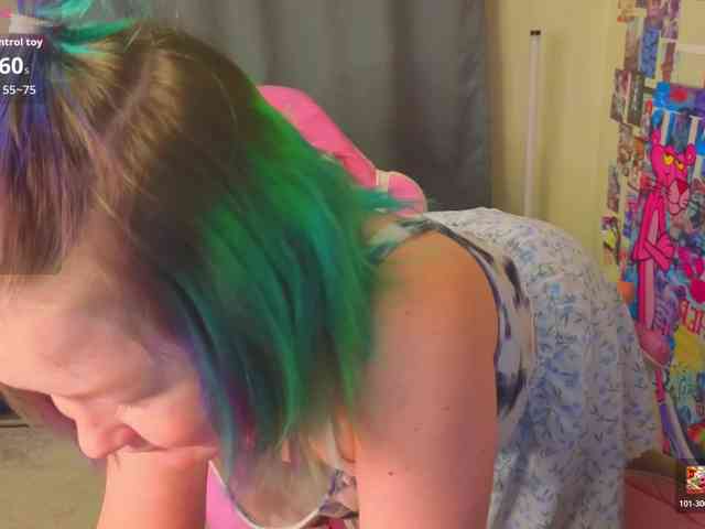 MiaFerd webcam