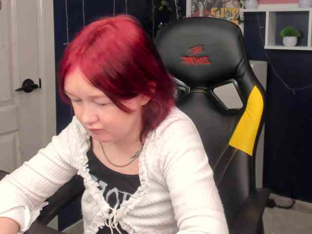 MiaFerd