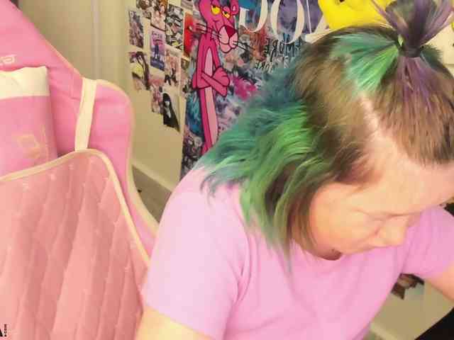 MiaFerd webcam