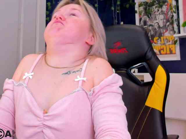 MiaFerd MiaFerd