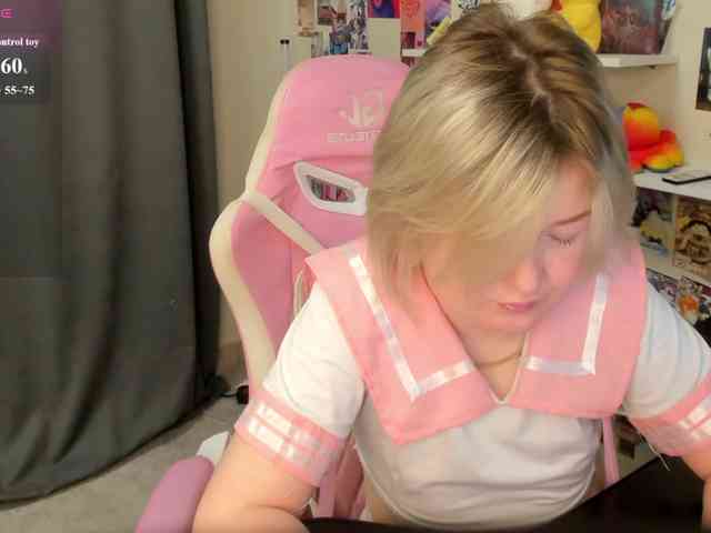 MiaFerd webcam