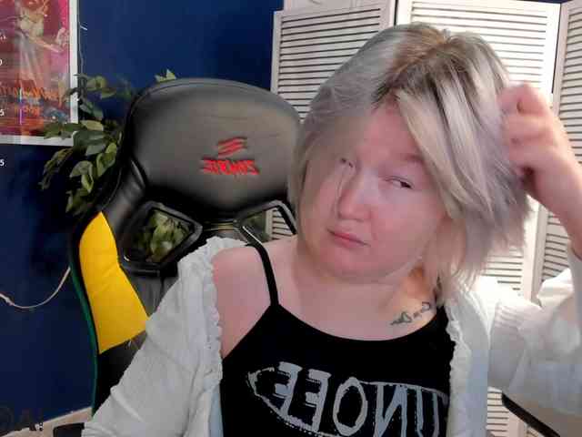 MiaFerd
