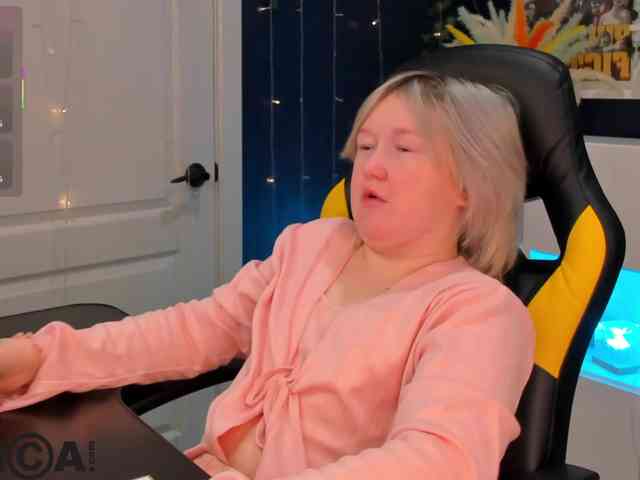 MiaFerd webcam