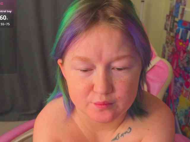 MiaFerd webcam