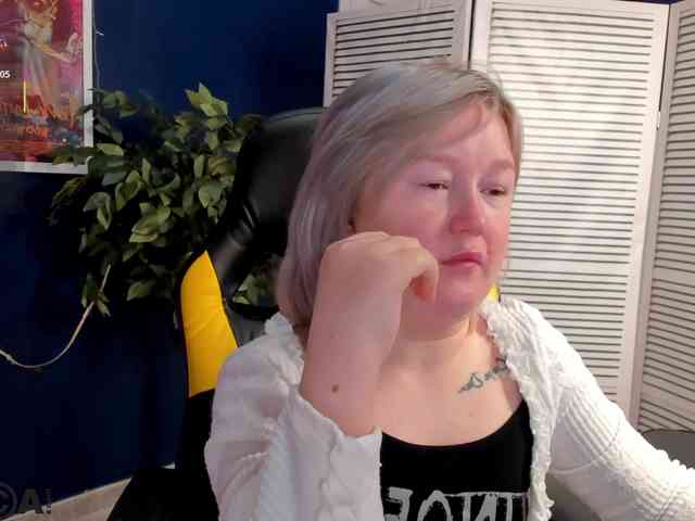 MiaFerd webcam