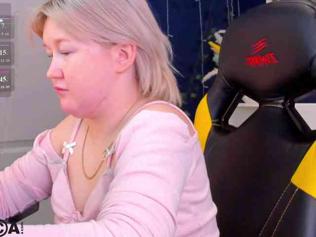 MiaFerd