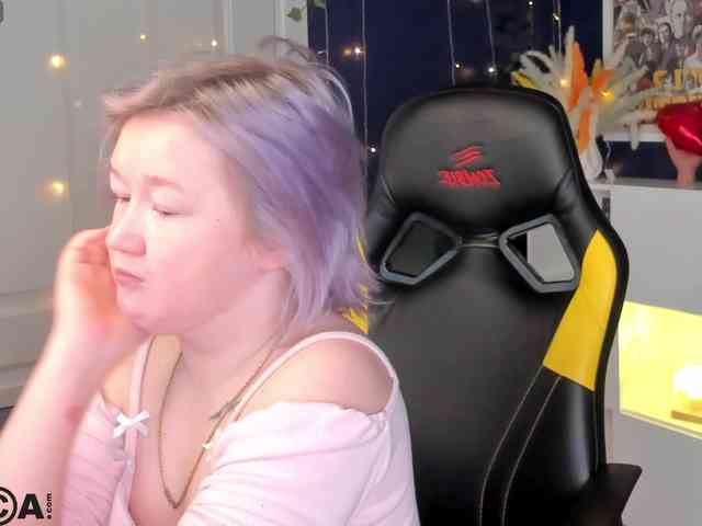 MiaFerd MiaFerd