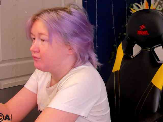MiaFerd webcam